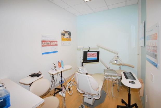 Images Firewheel Modern Dentistry and Orthodontics