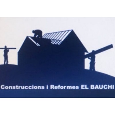 Construccions i Reformes El Bauchi Tàrrega