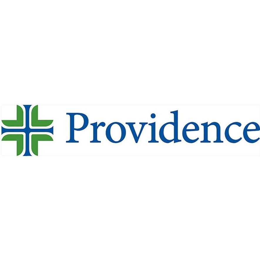 Providence Pediatrics Madrona - Torrance Logo