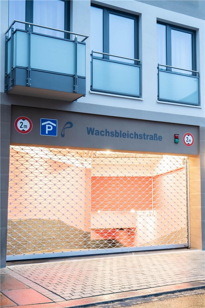 Bilder Prize by Radisson, Dresden Mitte