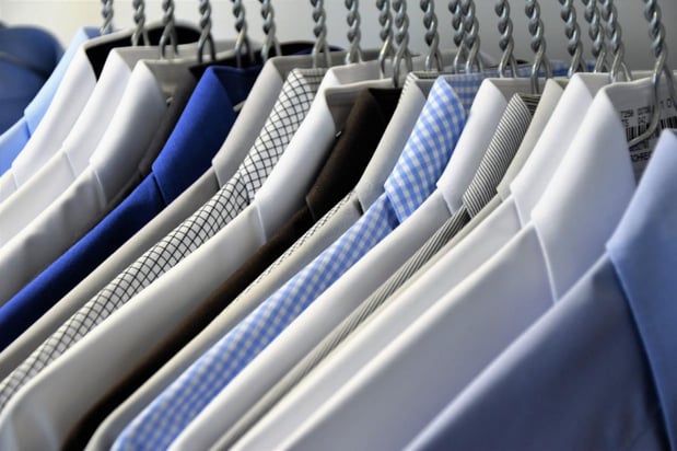 Images Freedom From Laundry, LLC