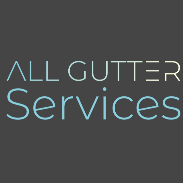 All Gutter Services Ltd. Logo
