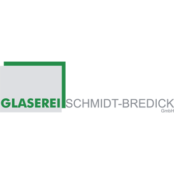 Glaserei Schmidt-Bredick GmbH