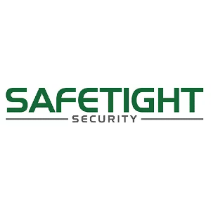 SafeTight Security