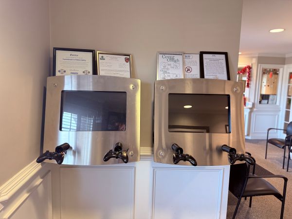 Family Orthodontics - Cumming Image