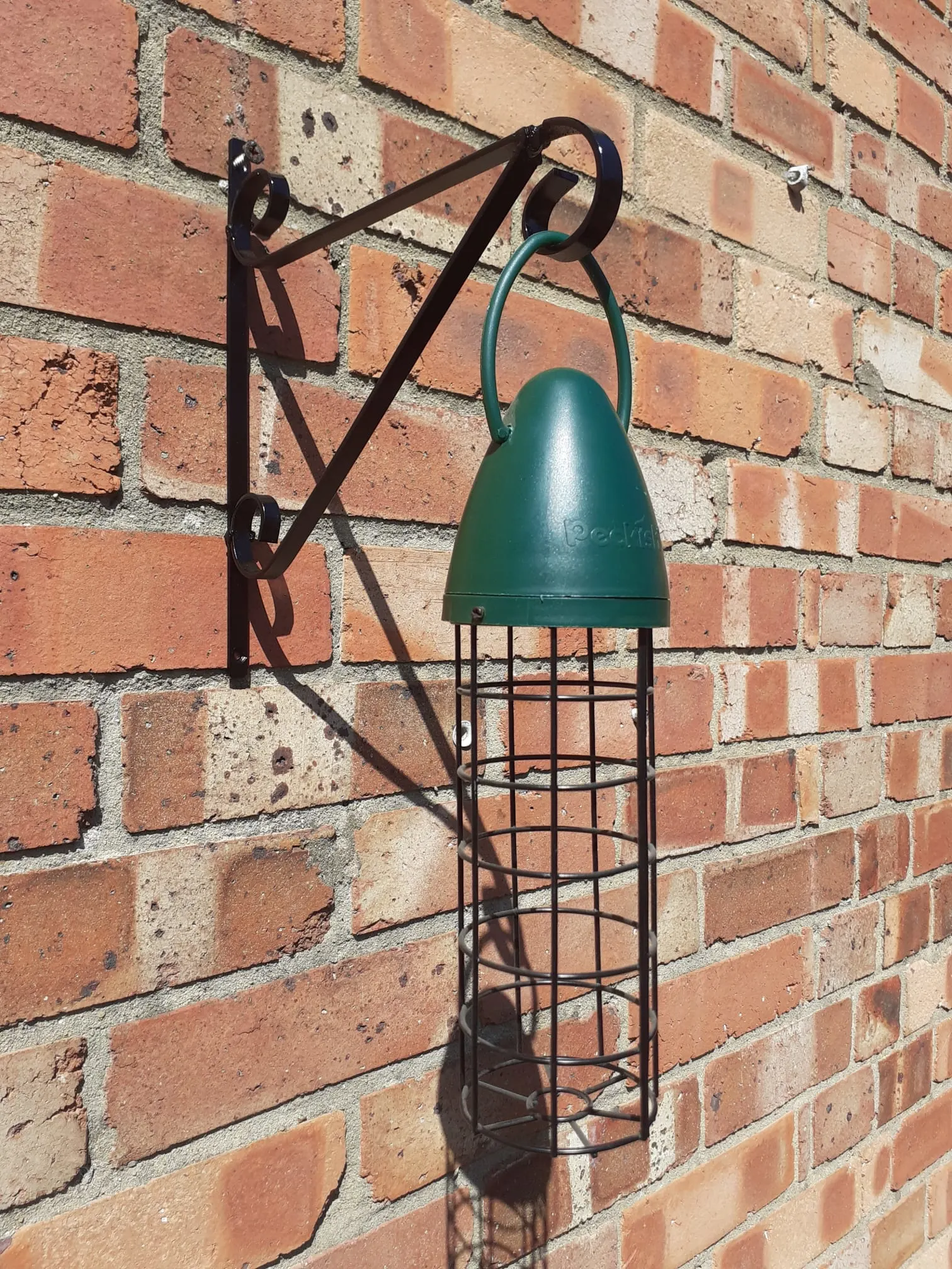 Images TACH Metalcraft