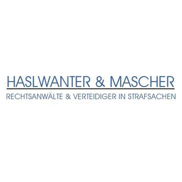 MMag. Dr. Haslwanter Christina  & Dr. Mascher Christine , 6060 Hall in Tirol