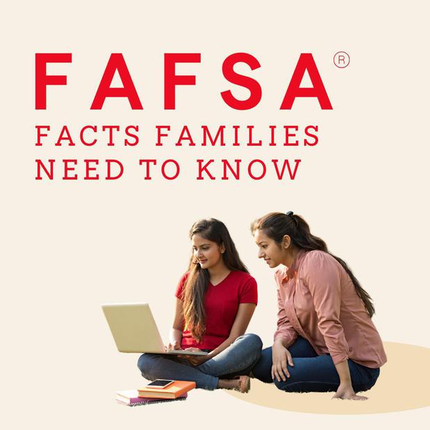 Images Ben Davis - State Farm Insurance Agent