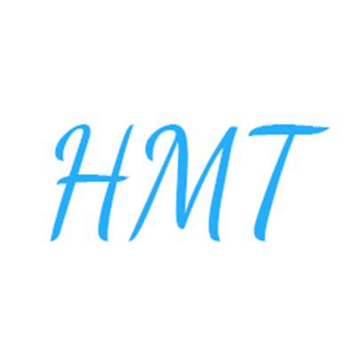 Holistic Massage Therapy Logo