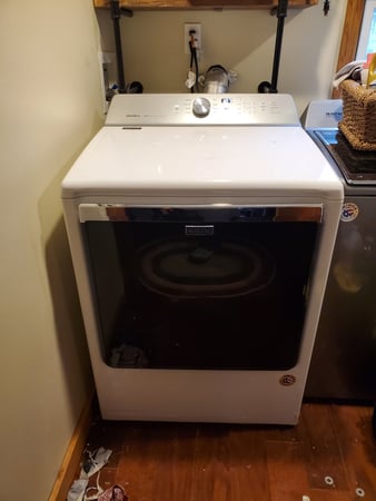 Images Cape Appliance Repairs