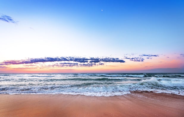Images Holiday Inn VA Beach-Oceanside (21st St) by IHG
