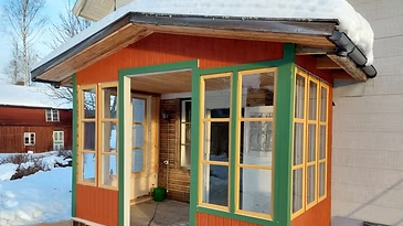 Images Piktör AB