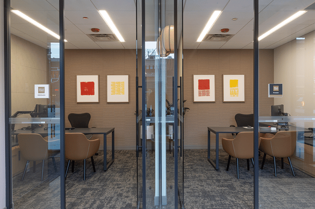 Images Wells Fargo Bank