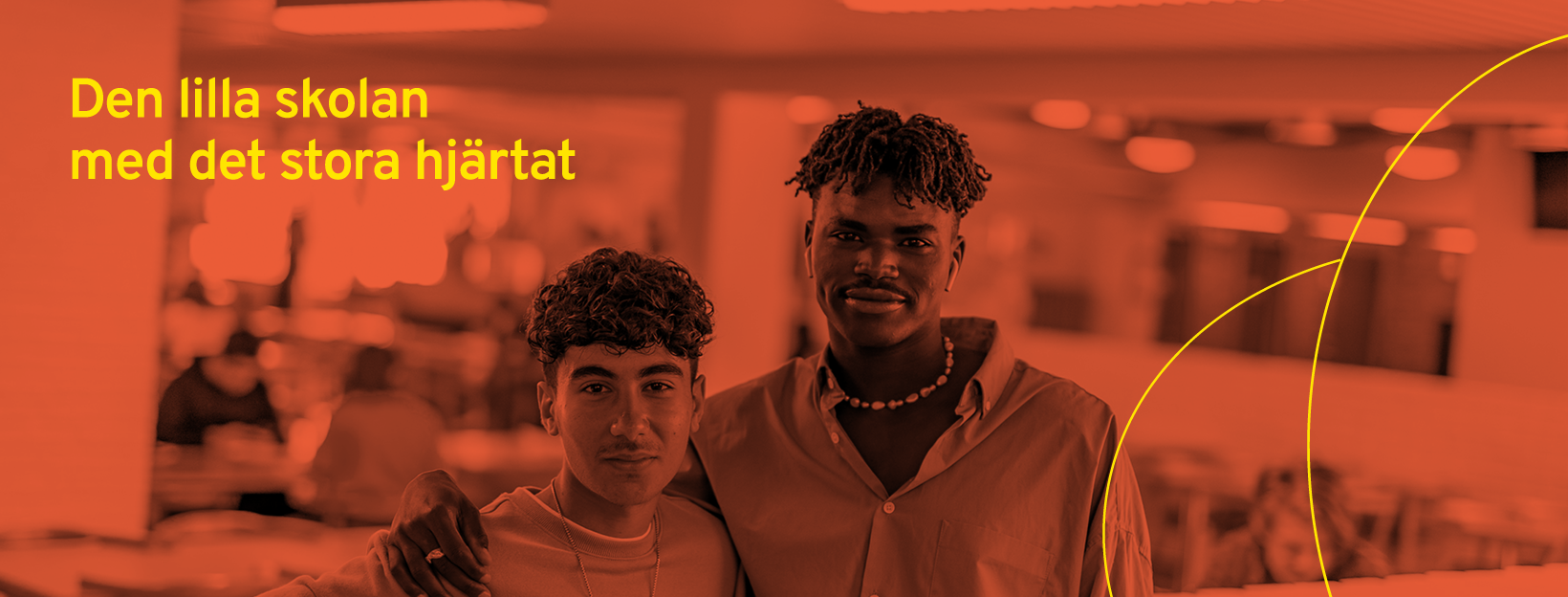 Images Furulundsskolan