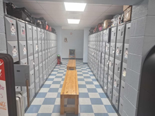 Images Retro Bowl Dalton