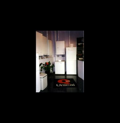 Images Cigallino Piero Paolo