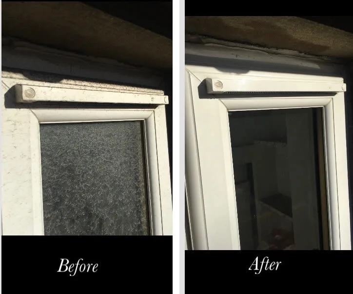 Images Coordinated Cleaning Services