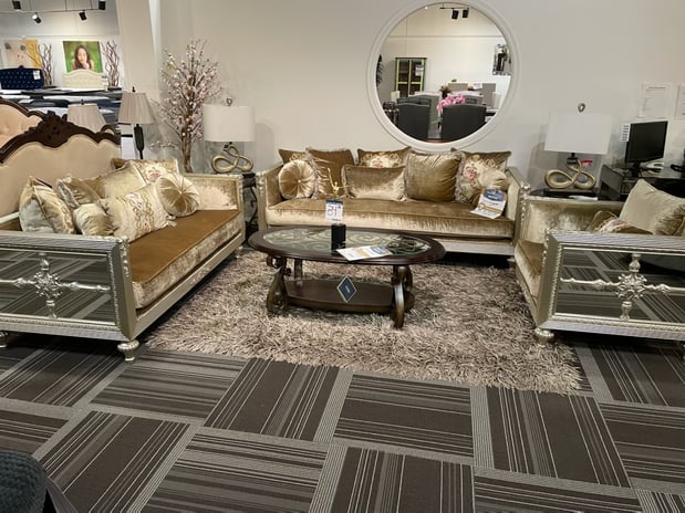 Images Bel Furniture Spring