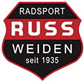Radsport Ruß  