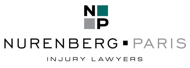 Images Nurenberg Paris Injury Lawyers