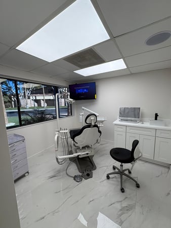 Images New Tempo Family Dental