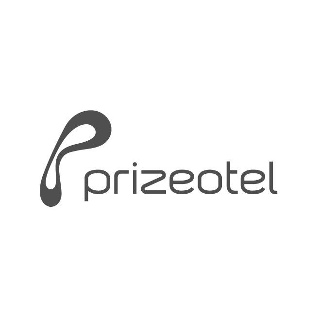 Logo von prizeotel Wien-City