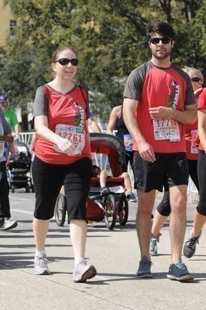 Images Christopher Patrick - State Farm Insurance Agent