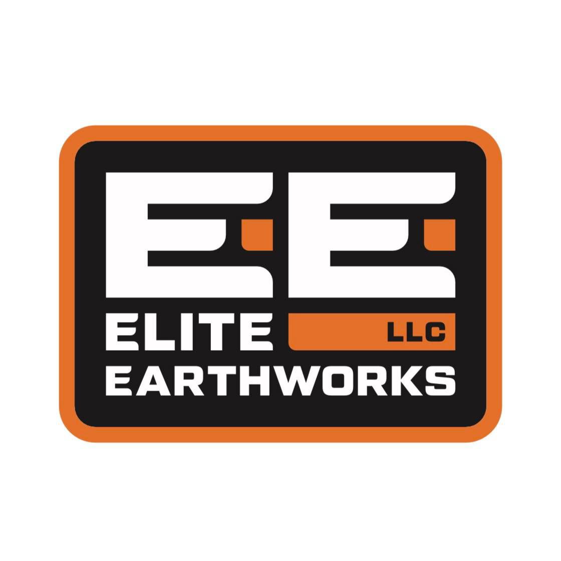 Elite Earthworks