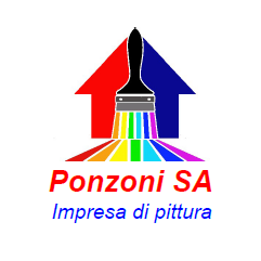 Ponzoni SA Logo