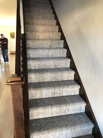 Images Property Rehab Solutions LLC