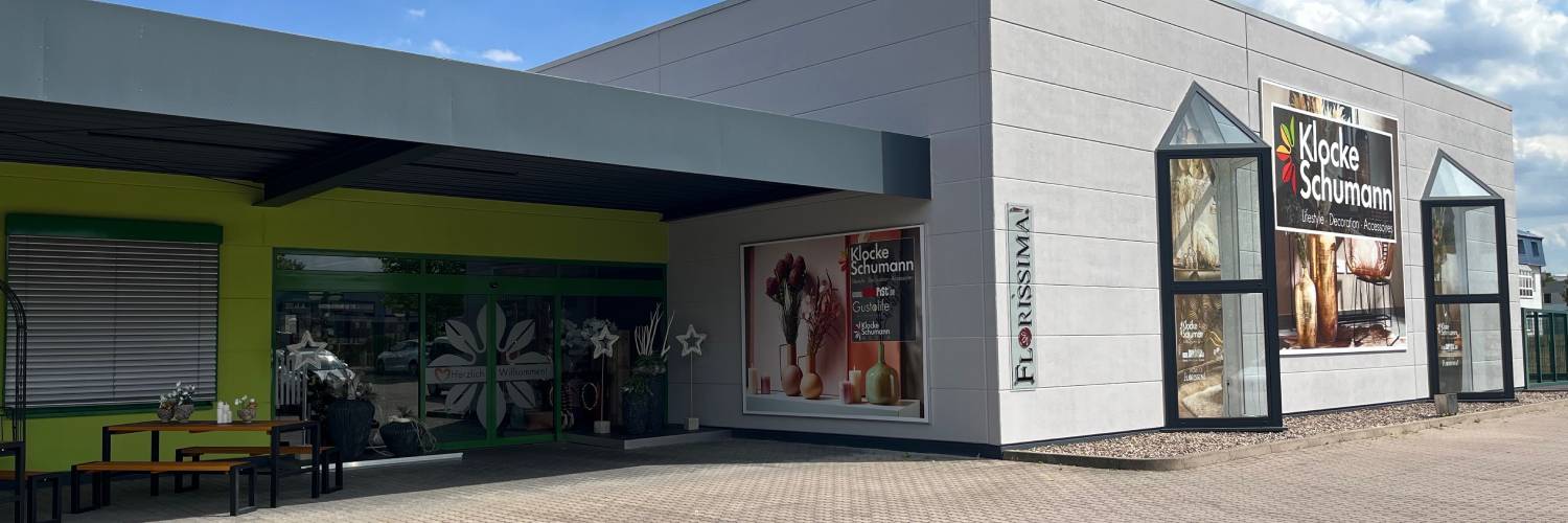 Bild 31 dekorist-shop in Erfurt