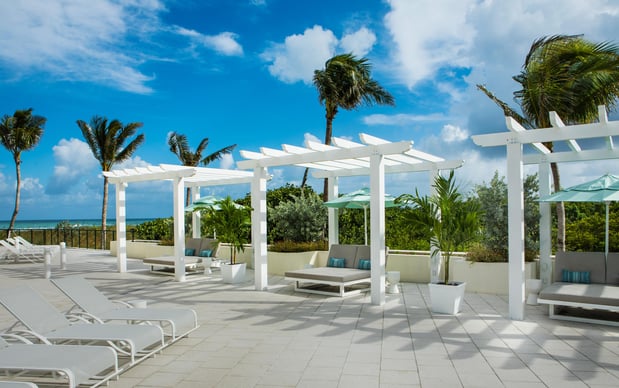 Images Hutchinson Shores Resort & Spa