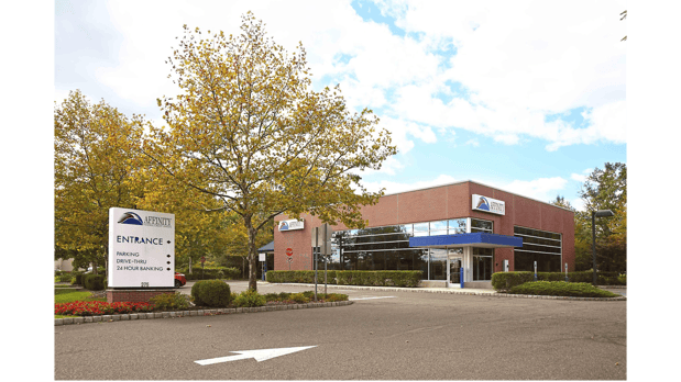 Images Affinity Federal Credit Union