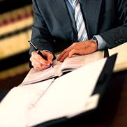 Images Jañez & Gutierrez Aceves Procuradores Cb