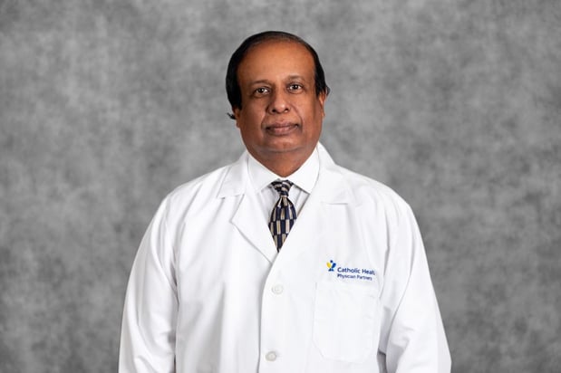 Images Trichy Arumugam