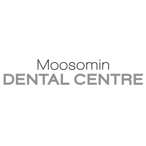Moosomin Dental Centre