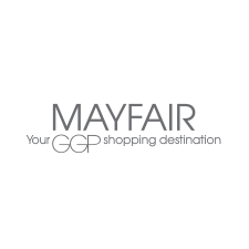 Mayfair Logo