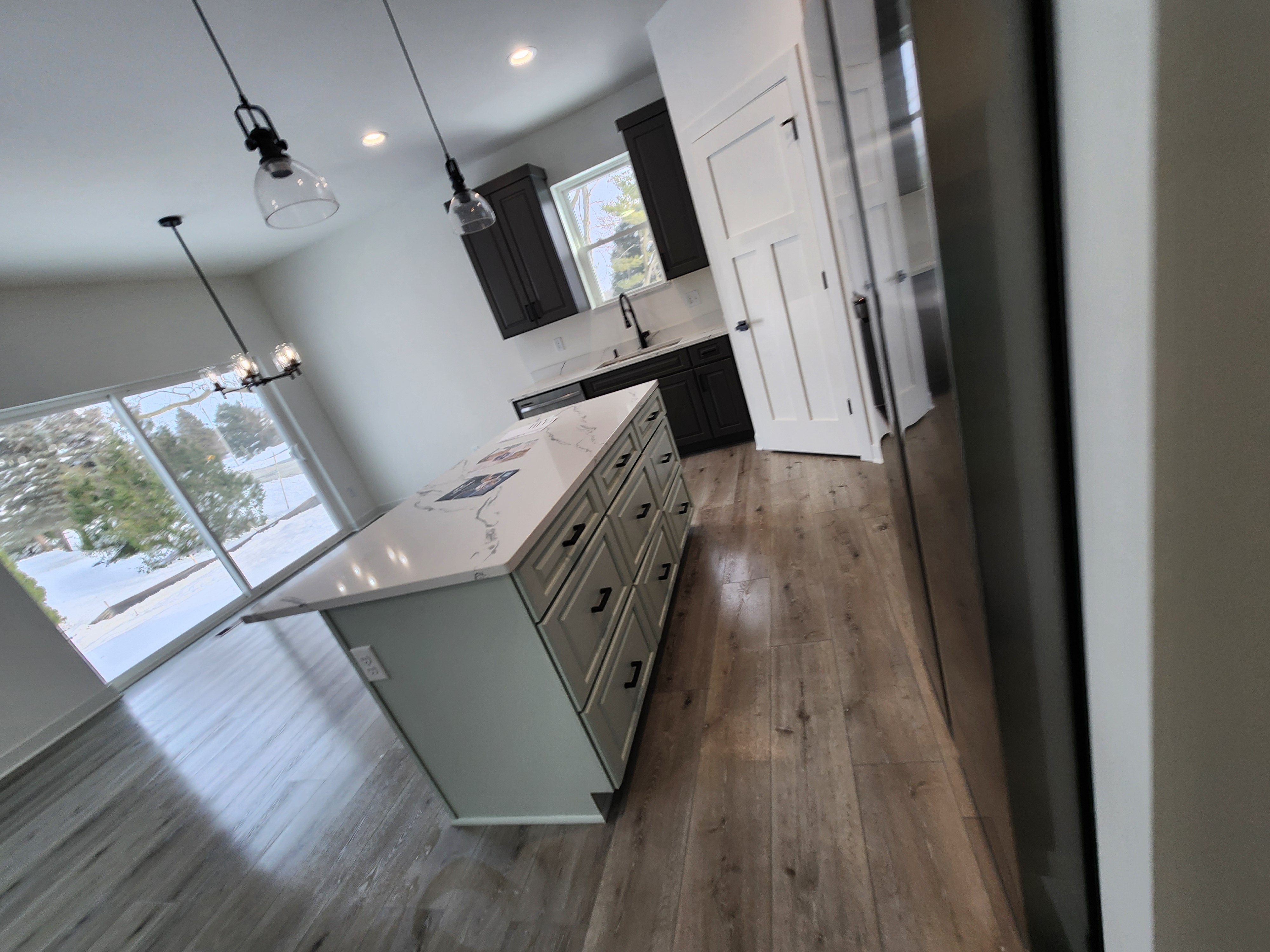 Bella Shine Cleaning Services LLC Image