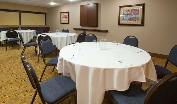 Images Homewood Suites by Hilton Sarasota