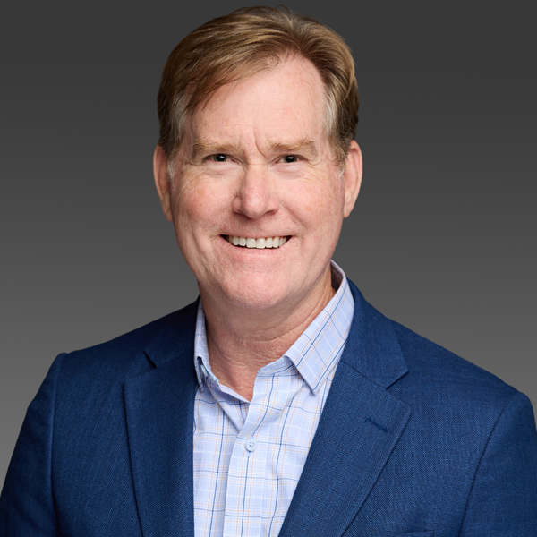 Robert Poe | SouthState Mortgage