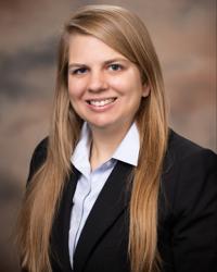 Dr. Kelsey Elaine Walsdorf, MD - Grand Junction, CO - Family Medicine