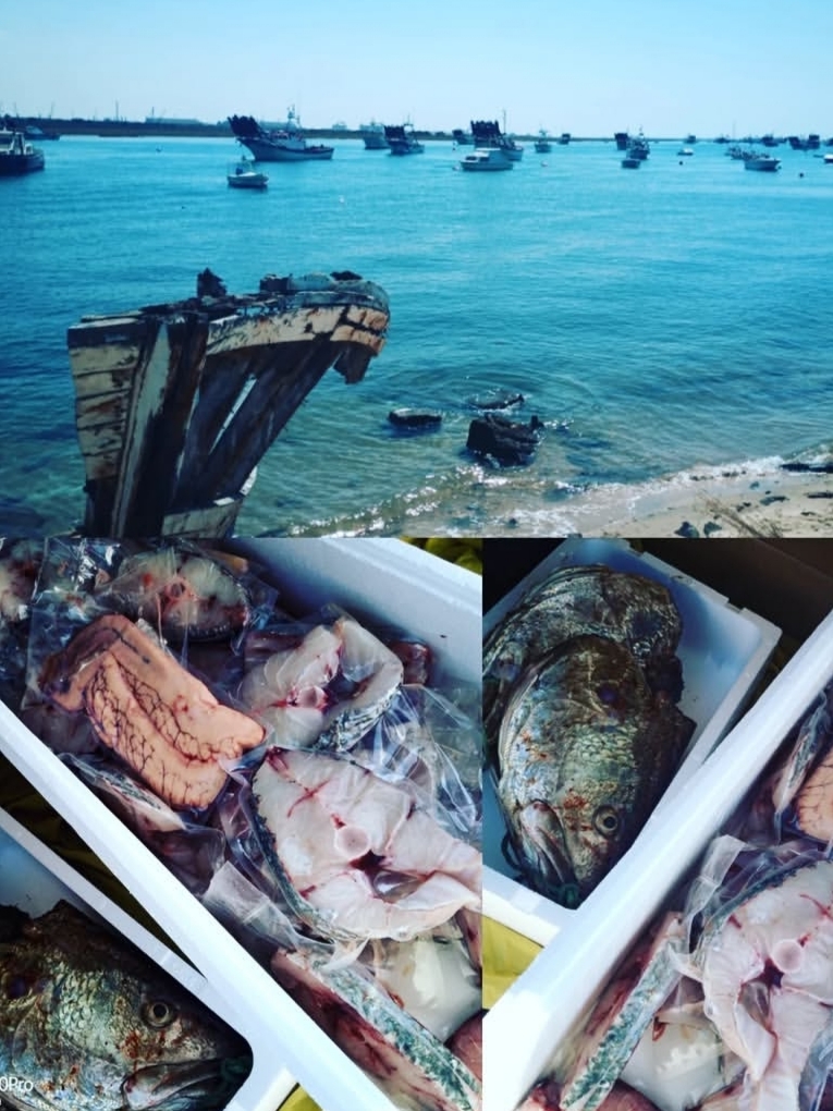 Images Restaurante Taberna el Frasco