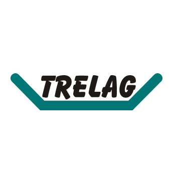 TRELAG AG Logo