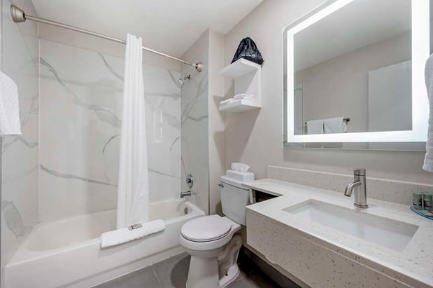 Images Best Western Heartland Inn