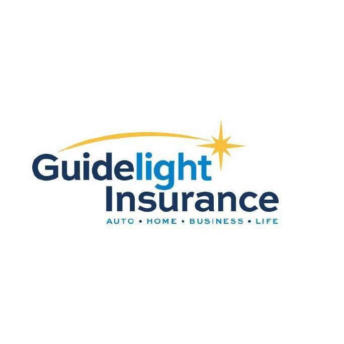 Nationwide Insurance: Guidelight Insurance Solutions, Inc.
