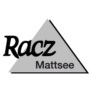 Manuela Racz Logo