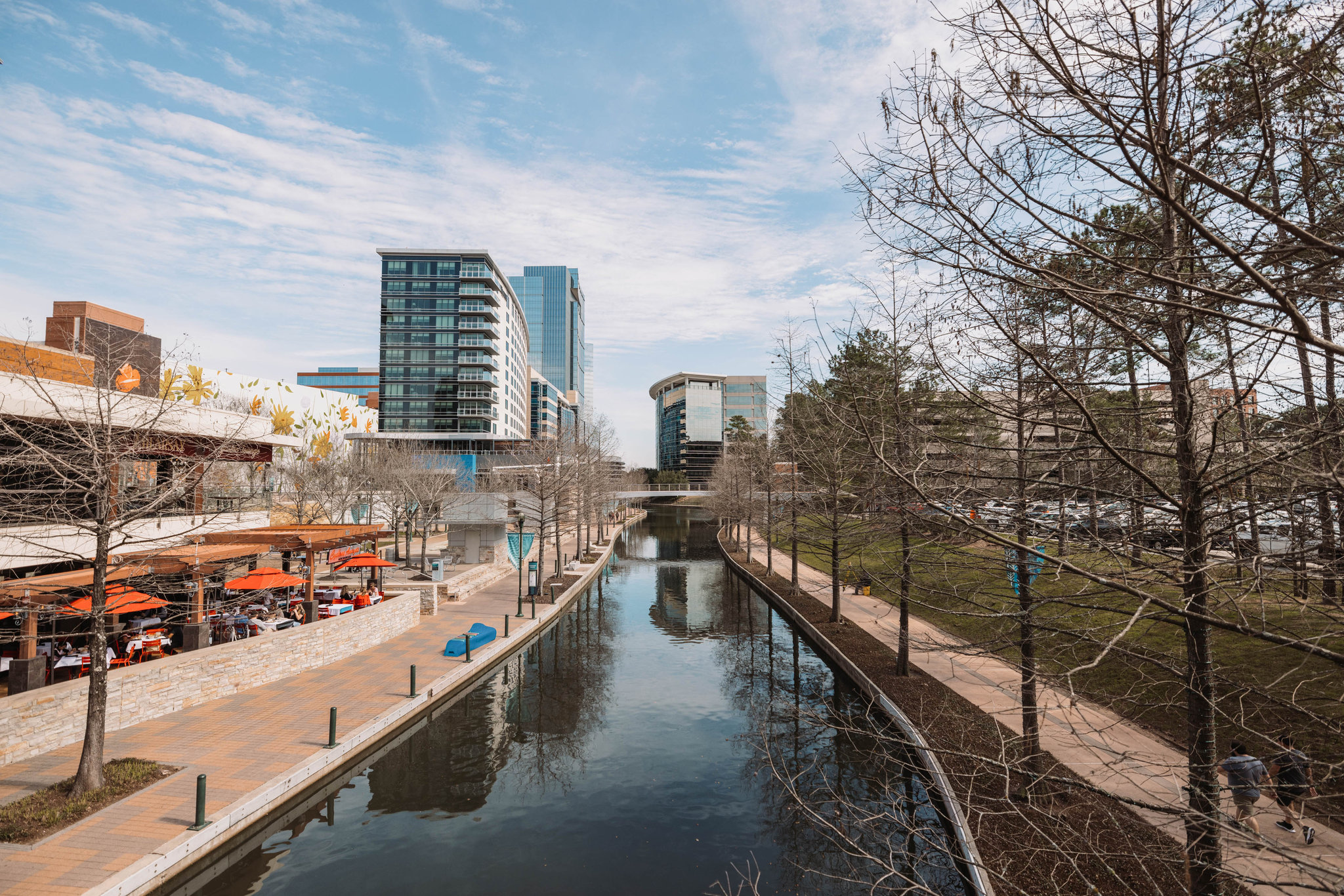 Hotel Indigo Spring – Woodlands Area by IHG Image