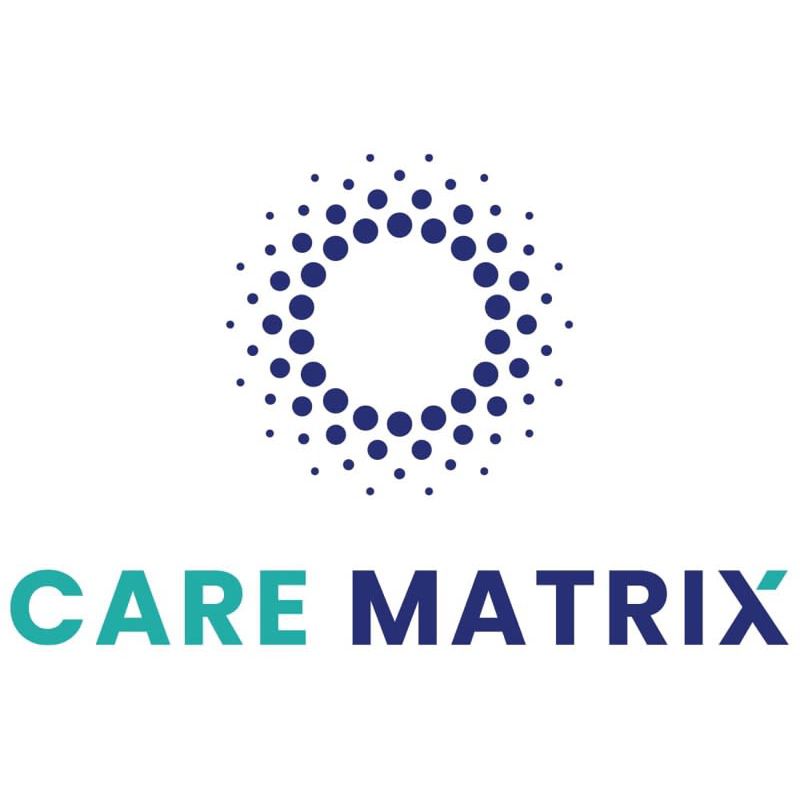 Care Matrix Ltd Logo