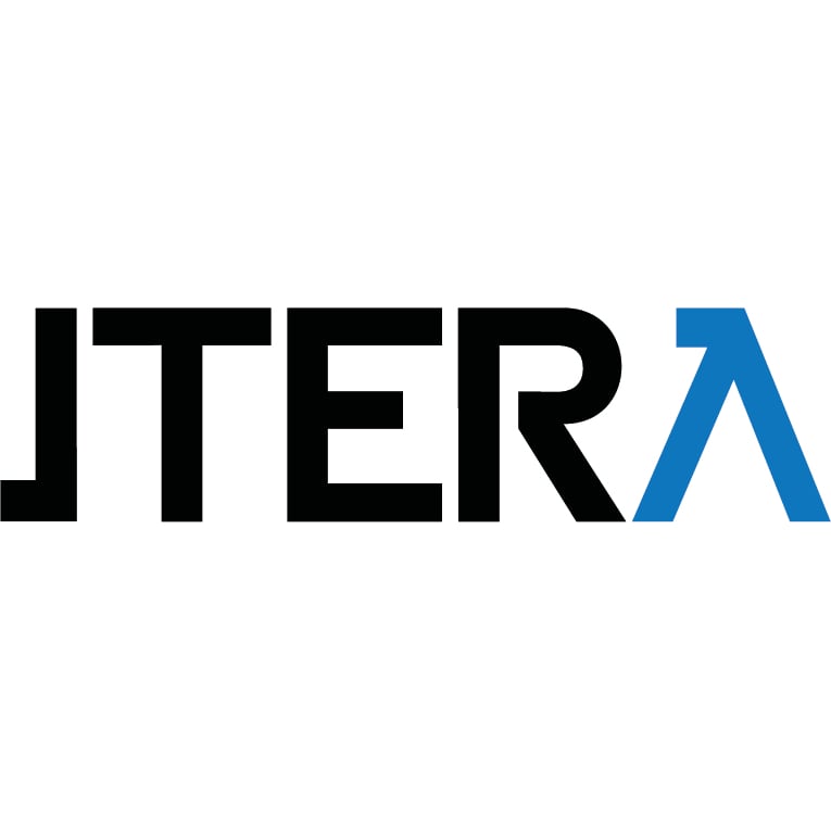 ITERA Corporate Finance AG Logo