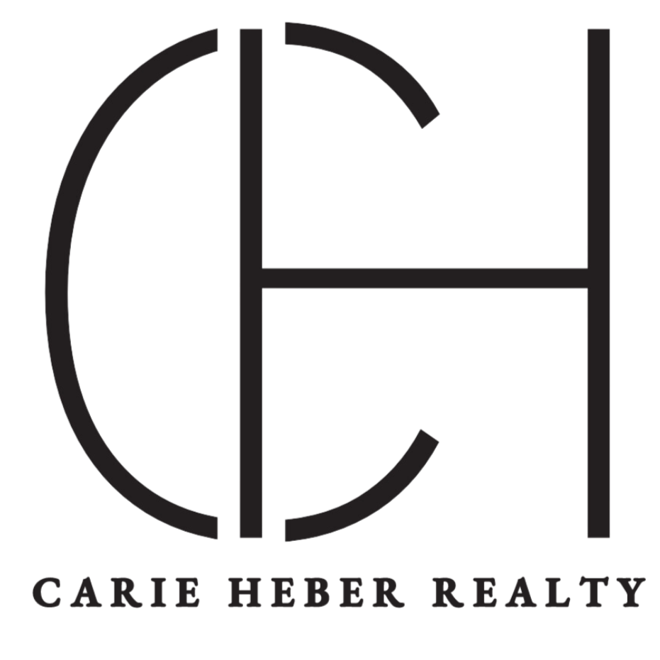 Carie & Heber Gonzalez, REALTOR | Equity Union Luxury Properties